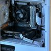 Hacksforreall