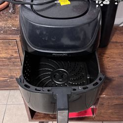 Power XL Air Fryer