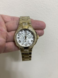 Guess Watch 