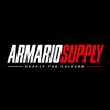 Armario Supply