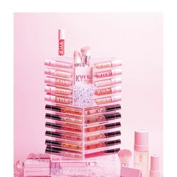 Lipstick Tower 