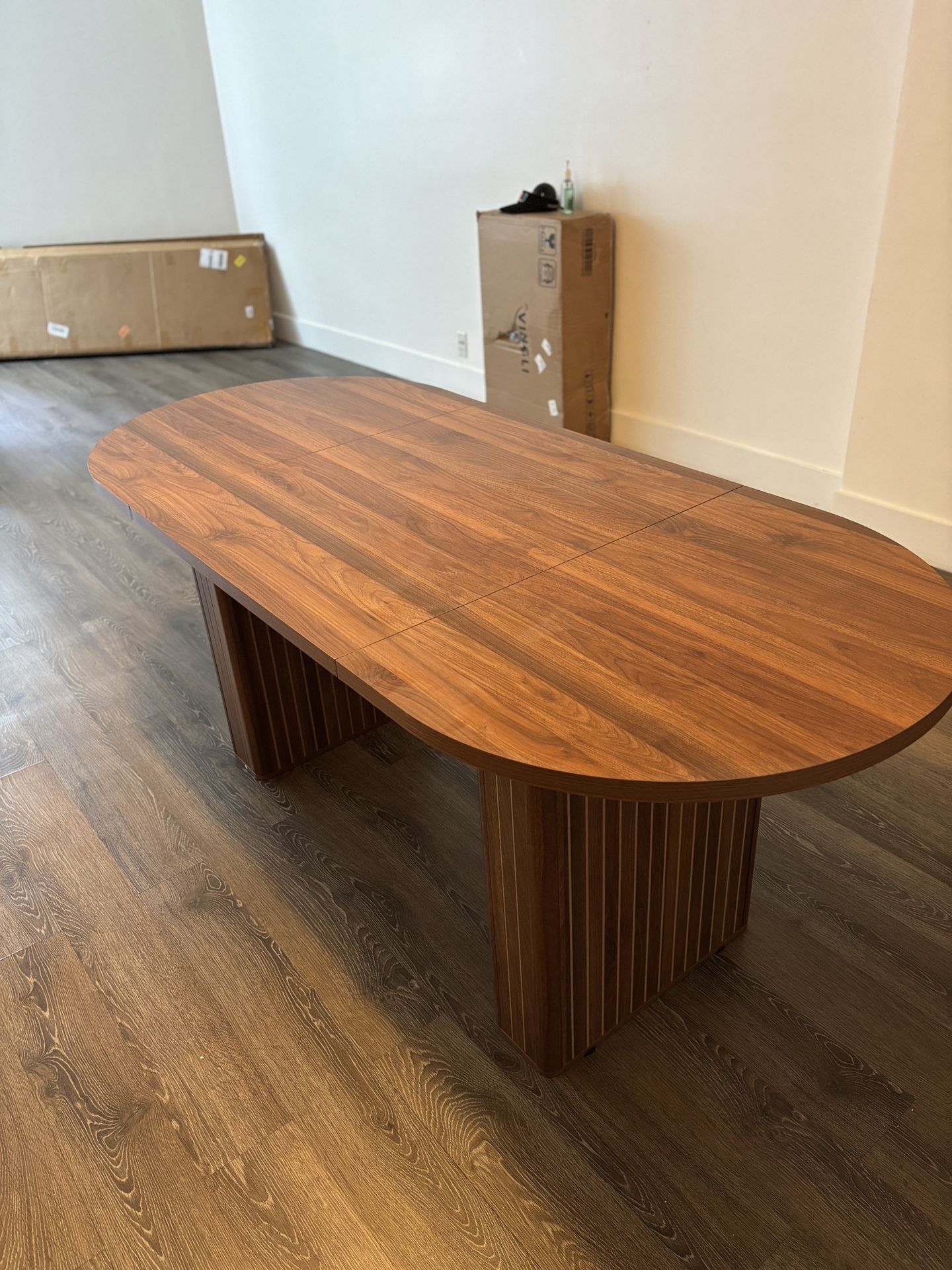 Dining Table For SALE Edgewater