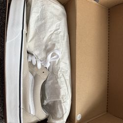 Vans Old Skool – French Oak (Men’s Size 12)