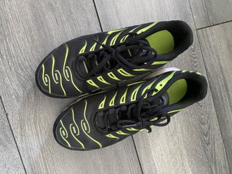 Nike Air Max Plus