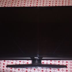 Tv Tcl