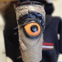 Jurassic World Amc Cup