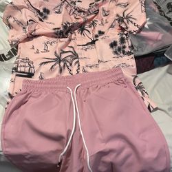 Men Outfits 