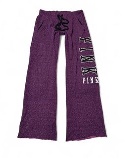 Victoria Secret Pink Sweatpants  BRAND NEW!