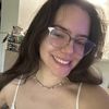 Catarina
