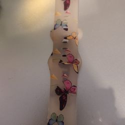 Apple Watch Band Serie 8/7/6/5/4/3