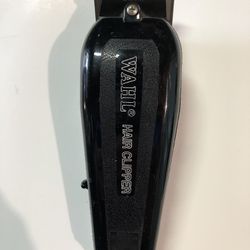 WAHL Hair Clippers