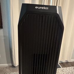 Eureka Instant Clear Air Purifier