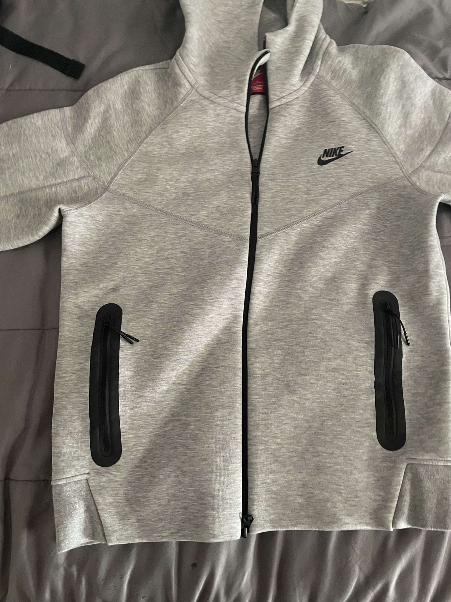 Nike tech fleece Full Set