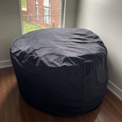 Bean Bag Chair 