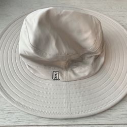 Golf Hat