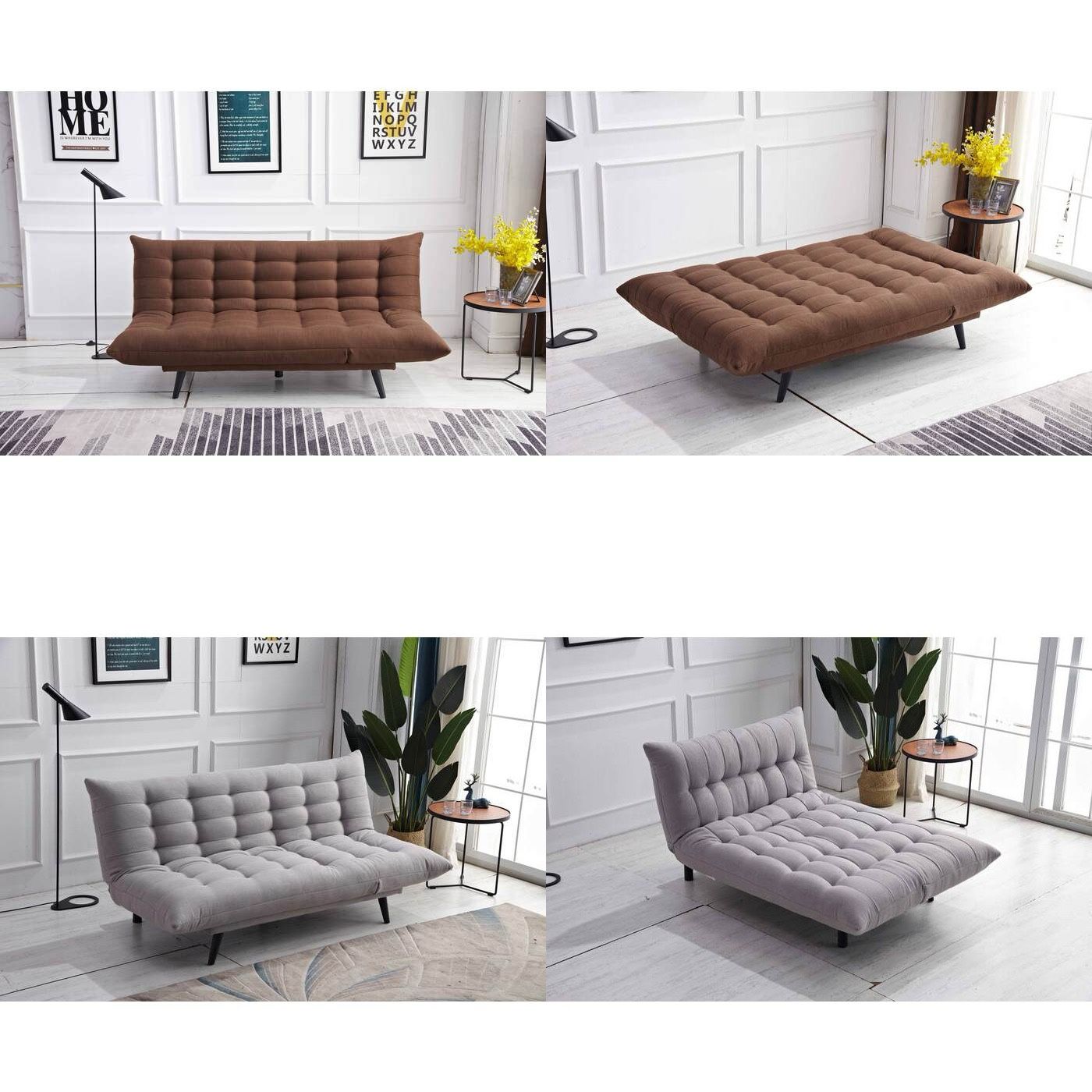 New. 3 Colors. Comfy. 