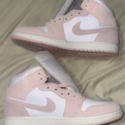 Jordan 1 