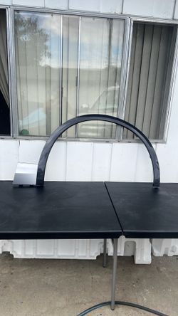 ACURA ZDX FRONT RIGHT FENDER FLARE 2024-2025 OEM (contact info removed)0
