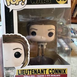 Funko Pop