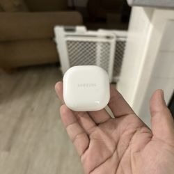 Samsung Galaxy Buds FE