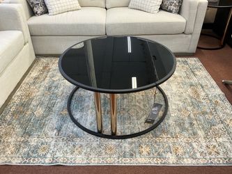 3pc Coffee Table Set $379.99