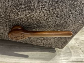 LaZboy Recliner
