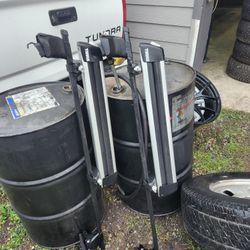 Nice Thule Roof Rack Crossbar System Universal