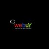 WEBUY