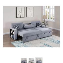 Brand New In The Box