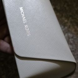 Michael Kors Sunglasses 