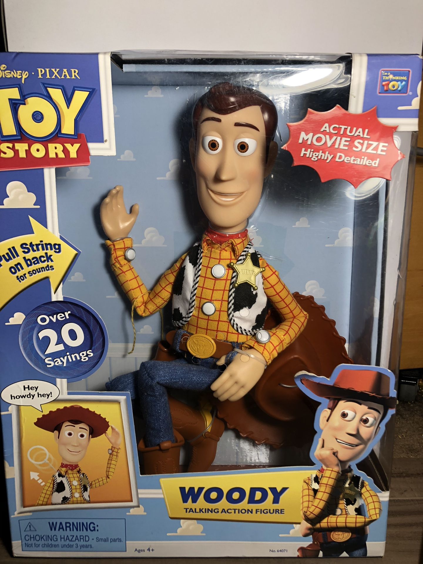woody-toy-story-1