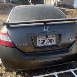 06 Si Part Out 
