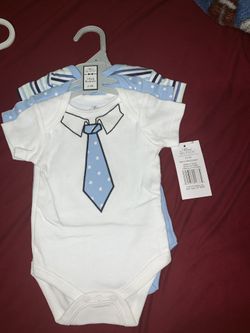 0-3 months brand new