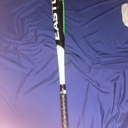 Easton Bat -3 32oz