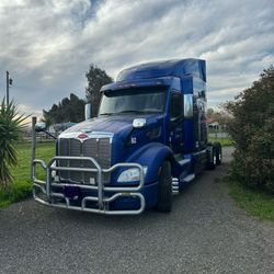 Peterbild (contact info removed) 