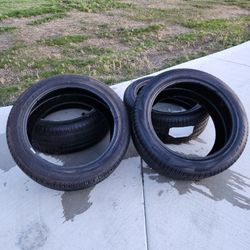 Tires