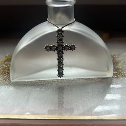 Essential Oil Holder Or Decor Piece 