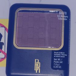 Black Radiance Assorted Makeup