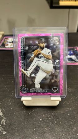 Topps 2025