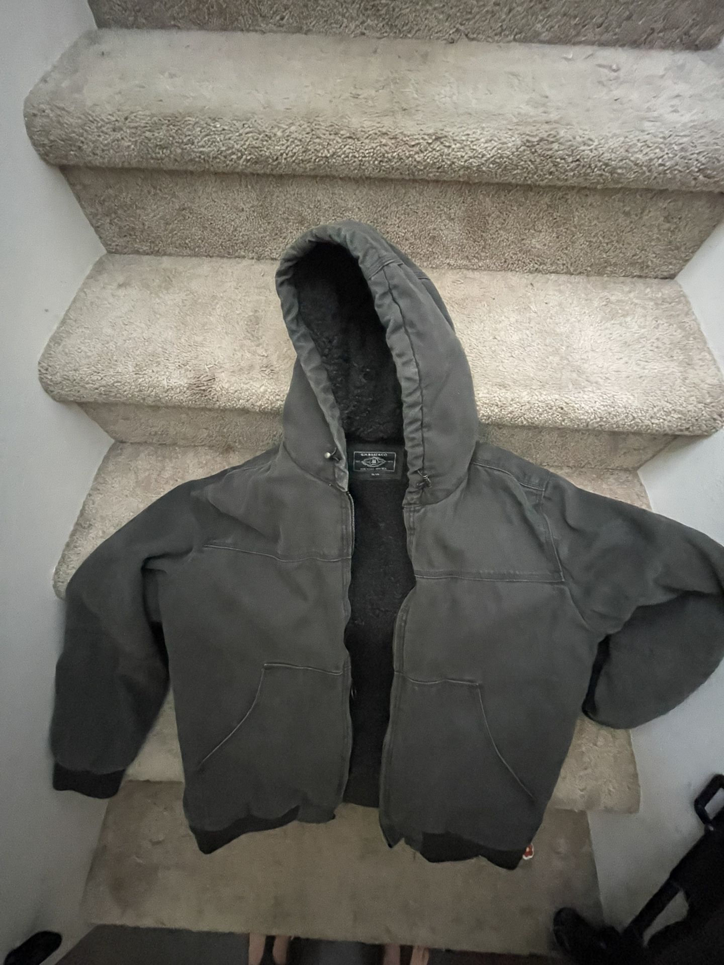Coat