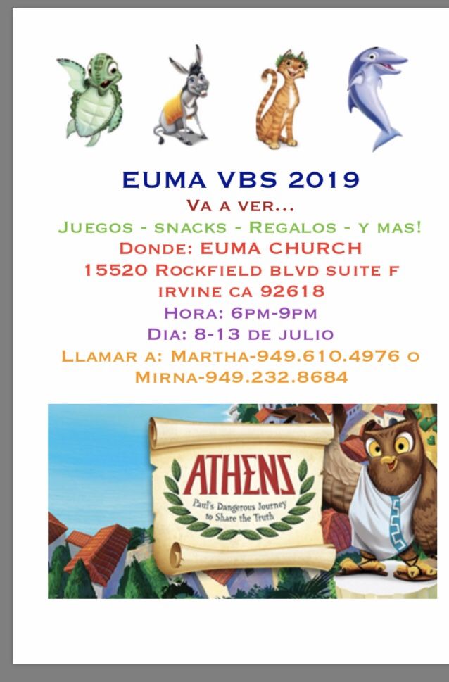 Looking for large board panels, to decorate our church for VBS the theme is Athens and we are also looking for arts and crafts to decorate