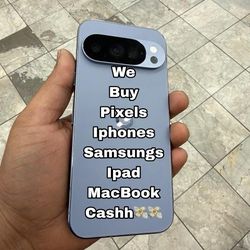 SELL MY PHONES FOR CASH 11-17 PRO MAX
