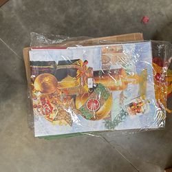 12 Pack Large Assorted Charisma Gift Bags With Glitter