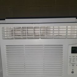 6000 Btu Air Conditioner 