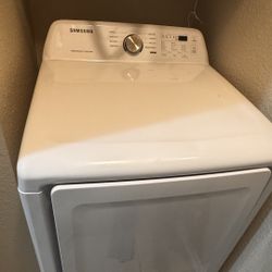 Washer And dryer Combo