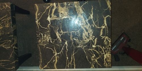 3 Piece Coffee Table