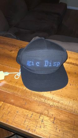 Hat