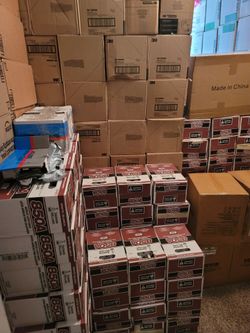 Paint for sale