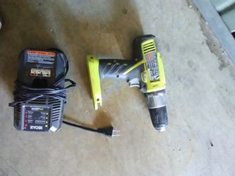 Ryobi