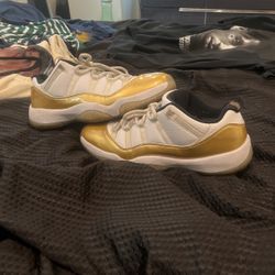 jordan 11 lows